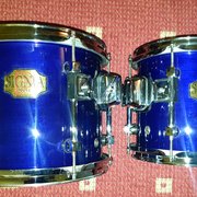 Tori-ilmoituksen #2040752 kuva 3/3 Tori-ilmoituksen #2040752 kuva 3/3