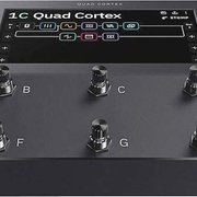 Tori-ilmoituksen #2040660 kuva 1/1