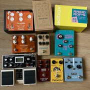 Tori-ilmoituksen #2040756 kuva 1/5