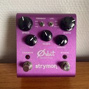 Tori-ilmoituksen #2040756 kuva 2/5