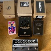 Tori-ilmoituksen #2040756 kuva 3/5