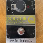 Tori-ilmoituksen #2040756 kuva 4/5