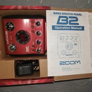 Tori-ilmoituksen #2040758 kuva 2/4 Tori-ilmoituksen #2040758 kuva 2/4