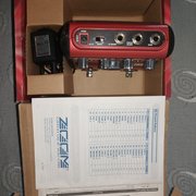 Tori-ilmoituksen #2040758 kuva 3/4 Tori-ilmoituksen #2040758 kuva 3/4