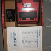 Tori-ilmoituksen #2040758 kuva 4/4 Tori-ilmoituksen #2040758 kuva 4/4