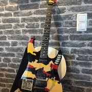 Tori-ilmoituksen #2040760 kuva 1/4 Tori-ilmoituksen #2040760 kuva 1/4