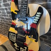 Tori-ilmoituksen #2040760 kuva 2/4 Tori-ilmoituksen #2040760 kuva 2/4