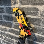 Tori-ilmoituksen #2040760 kuva 3/4 Tori-ilmoituksen #2040760 kuva 3/4