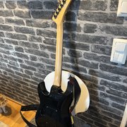 Tori-ilmoituksen #2040760 kuva 4/4 Tori-ilmoituksen #2040760 kuva 4/4