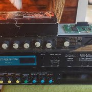 Tori-ilmoituksen #2040761 kuva 1/1 Tori-ilmoituksen #2040761 kuva 1/1