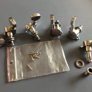 Myydn: 6L virittimet (#2040764)