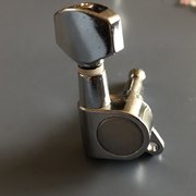 Tori-ilmoituksen #2040764 kuva 2/3