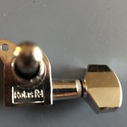 Tori-ilmoituksen #2040764 kuva 3/3