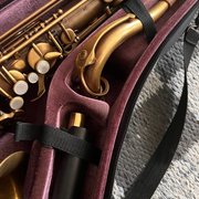 Tori-ilmoituksen #2040767 kuva 2/4 Tori-ilmoituksen #2040767 kuva 2/4