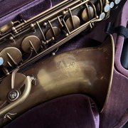 Tori-ilmoituksen #2040767 kuva 3/4 Tori-ilmoituksen #2040767 kuva 3/4