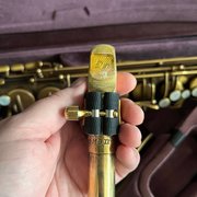 Tori-ilmoituksen #2040767 kuva 4/4 Tori-ilmoituksen #2040767 kuva 4/4