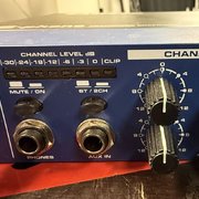 Tori-ilmoituksen #2040768 kuva 2/2 Tori-ilmoituksen #2040768 kuva 2/2