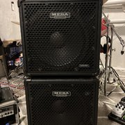 Tori-ilmoituksen #2040770 kuva 1/3 Tori-ilmoituksen #2040770 kuva 1/3