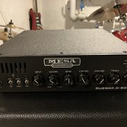 Tori-ilmoituksen #2040770 kuva 2/3 Tori-ilmoituksen #2040770 kuva 2/3