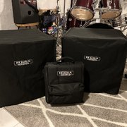 Tori-ilmoituksen #2040770 kuva 3/3 Tori-ilmoituksen #2040770 kuva 3/3