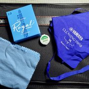 Tori-ilmoituksen #2040772 kuva 2/4 Tori-ilmoituksen #2040772 kuva 2/4