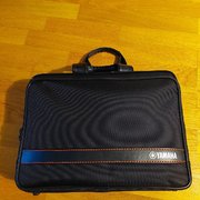 Tori-ilmoituksen #2040772 kuva 3/4 Tori-ilmoituksen #2040772 kuva 3/4