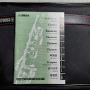 Tori-ilmoituksen #2040772 kuva 4/4 Tori-ilmoituksen #2040772 kuva 4/4