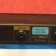 Tori-ilmoituksen #2040775 kuva 3/5 Tori-ilmoituksen #2040775 kuva 3/5