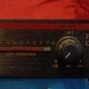 Tori-ilmoituksen #2040775 kuva 2/5 Tori-ilmoituksen #2040775 kuva 2/5