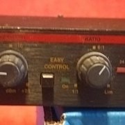 Tori-ilmoituksen #2040775 kuva 4/5 Tori-ilmoituksen #2040775 kuva 4/5