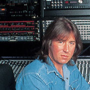 Tori-ilmoituksen #2040775 kuva 5/5 Tori-ilmoituksen #2040775 kuva 5/5