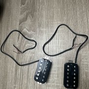 Ilmoituksen #2040776 kuva