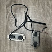 Tori-ilmoituksen #2040776 kuva 2/4 Tori-ilmoituksen #2040776 kuva 2/4