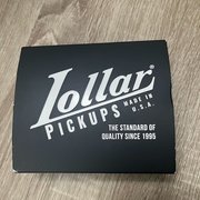 Tori-ilmoituksen #2040776 kuva 3/4 Tori-ilmoituksen #2040776 kuva 3/4