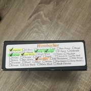 Tori-ilmoituksen #2040776 kuva 4/4 Tori-ilmoituksen #2040776 kuva 4/4