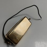 Ilmoituksen #2040779 kuva