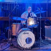 Tori-ilmoituksen #2040778 kuva 1/1 Tori-ilmoituksen #2040778 kuva 1/1