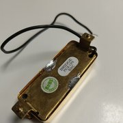 Tori-ilmoituksen #2040779 kuva 2/2 Tori-ilmoituksen #2040779 kuva 2/2