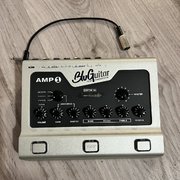 Ilmoituksen #2040780 kuva