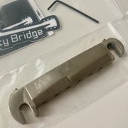 Tori-ilmoituksen #2040784 kuva 1/3 Tori-ilmoituksen #2040784 kuva 1/3