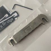 Tori-ilmoituksen #2040784 kuva 2/3 Tori-ilmoituksen #2040784 kuva 2/3