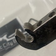 Tori-ilmoituksen #2040784 kuva 3/3 Tori-ilmoituksen #2040784 kuva 3/3