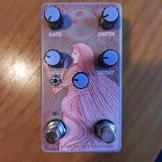 Tori-ilmoituksen #2040785 kuva 1/3