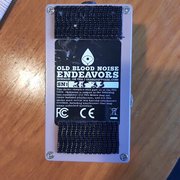 Tori-ilmoituksen #2040785 kuva 2/3