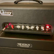 Ilmoituksen #2040786 kuva