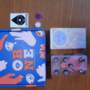 Tori-ilmoituksen #2040785 kuva 3/3