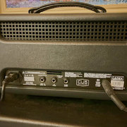 Tori-ilmoituksen #2040786 kuva 2/3 Tori-ilmoituksen #2040786 kuva 2/3