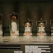 Tori-ilmoituksen #2040786 kuva 3/3 Tori-ilmoituksen #2040786 kuva 3/3