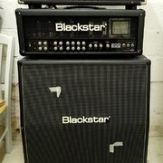 Ilmoituksen #2040790 kuva