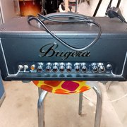 Tori-ilmoituksen #2040790 kuva 2/3 Tori-ilmoituksen #2040790 kuva 2/3